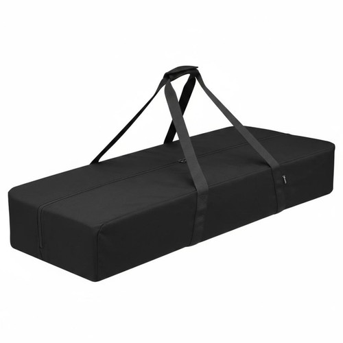 Startblock tasche schwarz - startblock-tasche,