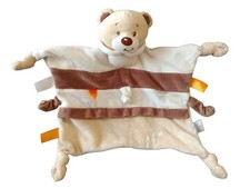 Bieco by Supa Schmusetuch