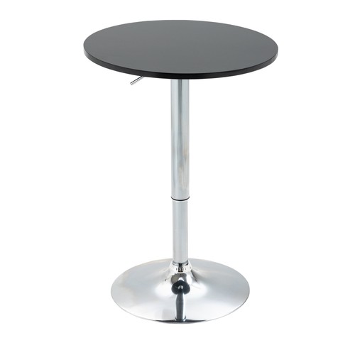 Homcom bartisch esstisch - homcom,