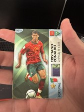 Panini GOAAAL! 2006 World Cup