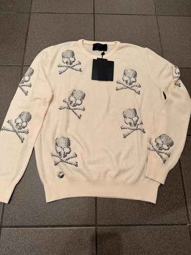Philipp plein couture crystal - plein,