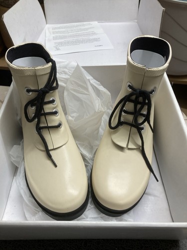 Celavi gummistiefel 37 - celavi, gr.