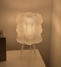 Moderne Design Nachttisch-