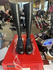 Brand New Sergio Grasso Energy