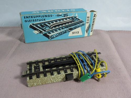 Märklin