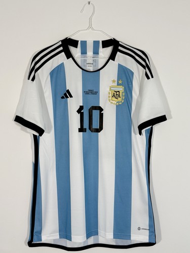 Original adidas argentinien - adidas,