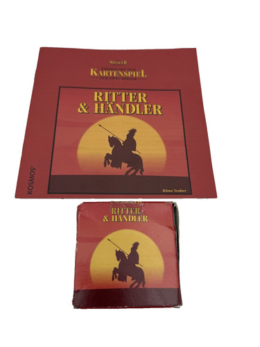 Siedler von catan erweiterung - catan,