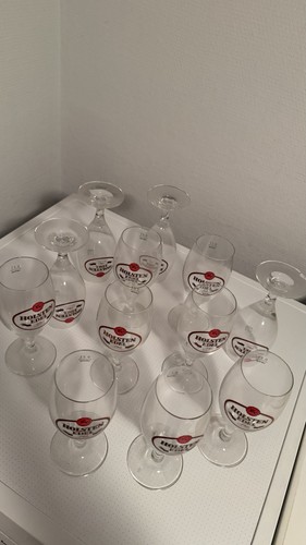12er set holsten edel - set,
