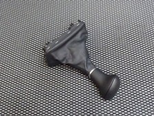 Original Audi A4 8K, A5 8T