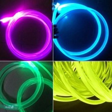3 4mm pmma - 1.5/2/3/4mm,