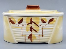 Antike 20er Jahre Schramberg