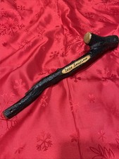 Irish Shillelagh Blackthorn