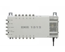 Kathrein EXR 1512 - Multischalter