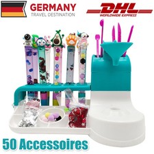 Idea Stift-Atelier Mit Über