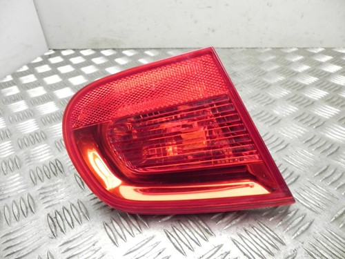 Rückleuchte volkswagen eos - rückleuchte,