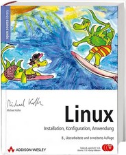 Linux