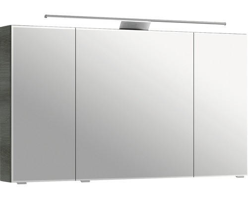 Pelipal spiegelschrank serie - pelipal,