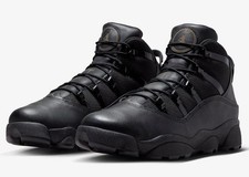 Nike Jordan Winterized 6 Rings