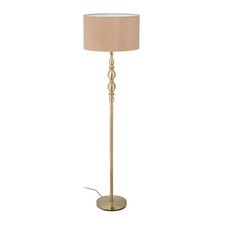 Stehlampe vintage stehleuchte - stehlampe,