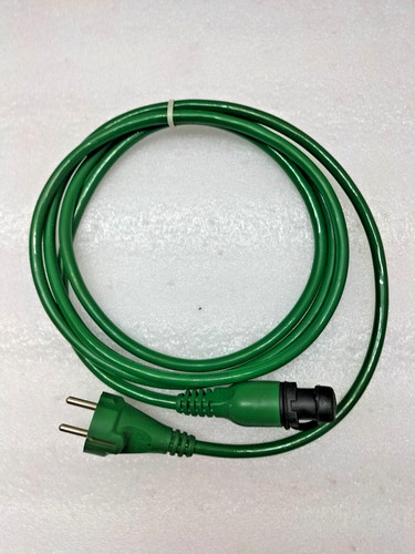 Defa ecoplug 705583 mini - defa,