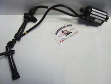 Suzuki GSX 750 Inazuma