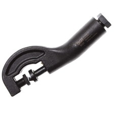 Mutternsprenger 3 - 24 mm