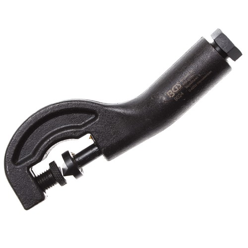 Mutternsprenger 24 mm - mutternsprenger,