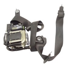 Mercedes W212 S212 Gurt Sicherheitsgurt vorne rechts A2128600886 Bj2016