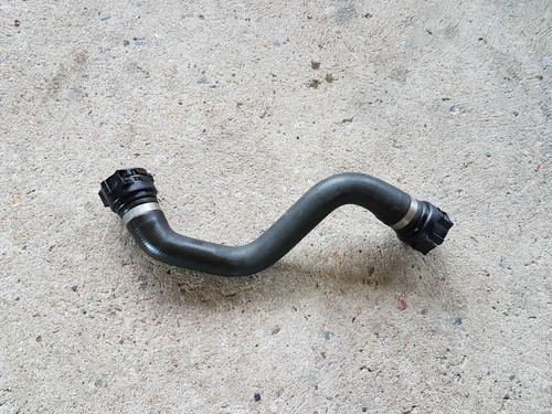 Bmw 1er f20 f21 - f20,