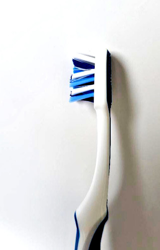 Pack oral crossaction - oral-b,