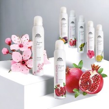 Pino Shower Me! Duschschaum