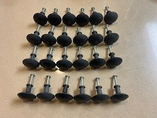Ikea Hemnes Knobs With Screws