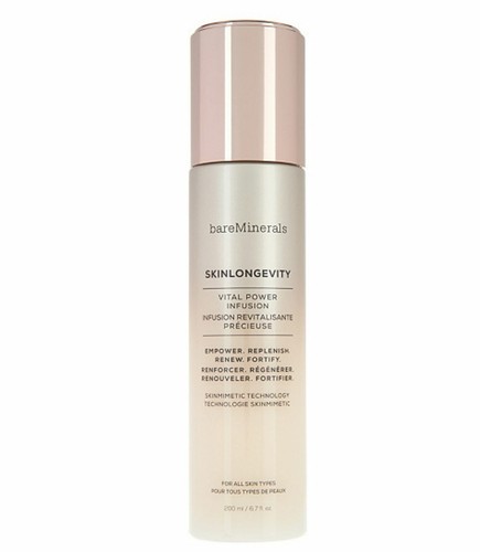 Bareminerals pro size - bareminerals, pro-size