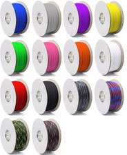 1m 3m 5m 10m Meterware