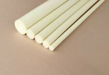 Rund PA6 Rundstab Stange