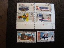 DEUTSCHLAND (DRD) - Grüne