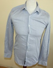 HUGO BOSS SLIM FIT HERREN