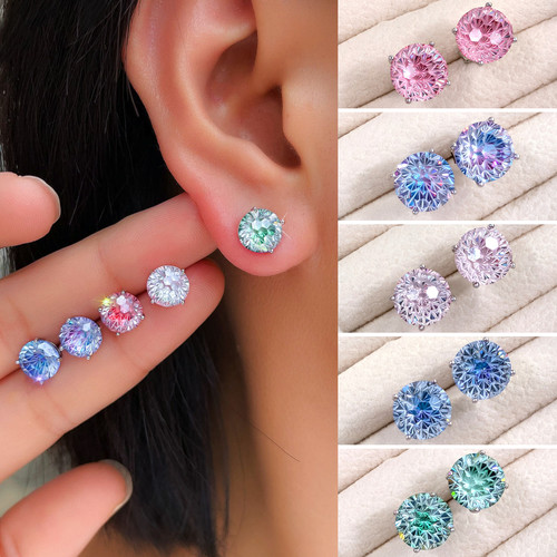925 sterling silber - 925,
