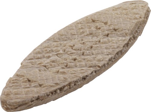 Wolfcraft verbindungsplatte - wolfcraft,