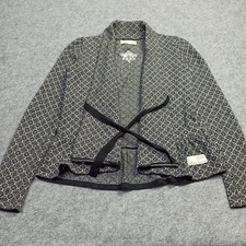 Odd Molly Damen Lammwolle