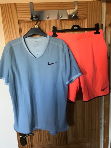 Nike federer 2017 hopman - 2017,
