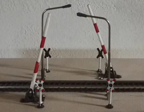 Servo steuerung für - steuerung, einen
