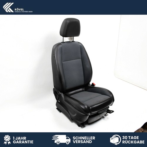 Original sitz vorn rechts - original,