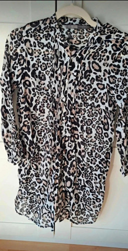 Zara basic damen - damen, bluse