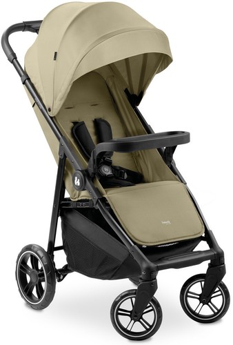 Leichter kinderwagen shop n - leichter,