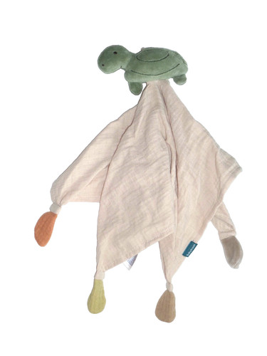 Rossmann babydream - rossmann,