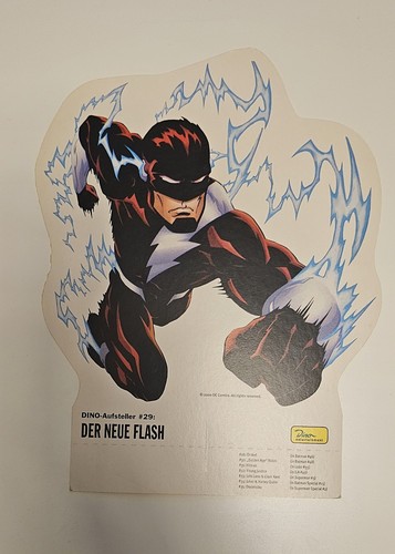 Jla collector box 7 dino - jla,