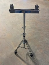 Octoban Stand - Double Braced