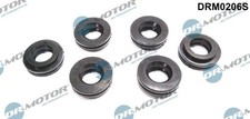 Motor automotive drm0206s - dr.motor,