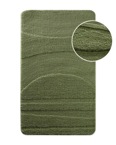 Weconhome badteppich marc - weconhome,